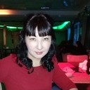  ,   , 55 ,   ,   , c 