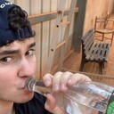  1er Arrondissement,   Alex, 23 ,   ,   