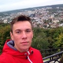  ,   , 28 ,   