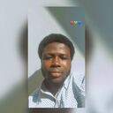  -,   , 23 ,   ,   