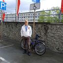  ,   , 61 ,   ,   