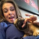 ���������� Jahnsdorf, ���� ������� ��������, 34 ����, ������������ ��� c�������� ���������