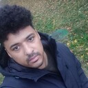 ���������� �����, ���� ������� �����, 36 ���, ������������ ��� ������, ����� � ���������