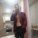  ,   , 20 ,   ,   , c 