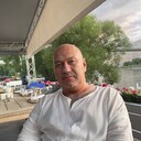 ���������� ������, ���� ������� ���������, 57 ���, ������������ ��� ������, ����� � ���������