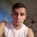 ���������� ������, ���� ����� ������, 24 ����, ������������ ��� ������, ����� � ���������