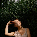 ���������� �������, ���� ������� ���������, 34 ����, ������������ ��� ������, ����� � ���������