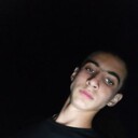 ���������� ����� �����, ���� ����� Nikolay, 22 ����, ������������ ��� ������, ����� � ���������, c�������� ���������, ���������