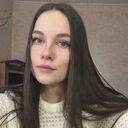 Знакомства Хойники, фото девушки Simona, 25 лет, познакомится для флирта, любви и романтики