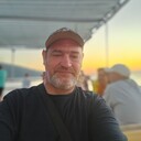 ���������� �����������, ���� ������� �������, 45 ���, ������������ ��� ������, ����� � ���������