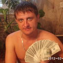  ,   , 44 ,  