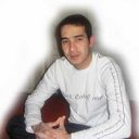  ,   Elmurod, 36 ,   ,   , c 