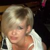 ,   ANASTASIA, 41 ,  