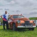 ���������� �������, ���� ������� �������, 38 ���, ������������ ��� ������, ����� � ���������