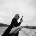  ,   Di, 22 ,   ,   