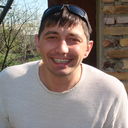 ���������� ���������, ���� ������� ������, 42 ����, ������������ ��� ������, ����� � ���������, c�������� ���������