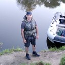  ,   , 45 ,   c 