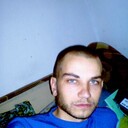 ���������� ���������, ���� ������� Vladimir, 30 ���, ������������ ��� ������, ����� � ���������