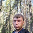 ���������� ������������, ���� ������� �������, 35 ���, ������������ ��� ������, c�������� ���������, ���������