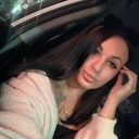 ���������� ����, ���� ������� ����, 34 ����, ������������ ��� ������, ����� � ���������, c�������� ���������