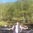 ���������� ��������, ���� ������� �������, 44 ����, ������������ ��� c�������� ���������