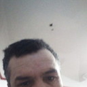  ,   , 62 ,   ,   , c 
