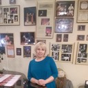 ���������� �����-���������, ���� ������� ����, 48 ���, ������������ ��� ������, ����� � ���������, c�������� ���������