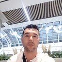  ,   Ali, 32 ,   ,   , c , 