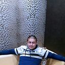 ���������� �����������, ���� ������� �����, 40 ���, ������������ ��� ���������