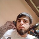 ���������� ������, ���� ������� �����, 33 ����, ������������ ��� ������, ����� � ���������