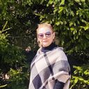 ���������� ������, ���� ������� �������, 55 ���, ������������ ��� ����� � ���������