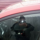 ���������� �����, ���� ������� ������, 43 ����, ������������ ��� ������, ����� � ���������, c�������� ���������, ���������