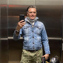 ���������� Palais-Bourbon, ���� ������� Gaetan, 57 ���, ������������ ��� ������, ����� � ���������, c�������� ���������, ���������