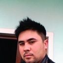  ,   998915668616, 35 ,   ,   , c , 