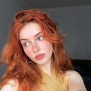 ���������� ���������, ���� ������� �����, 27 ���, ������������ ��� c�������� ���������