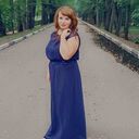 ���������� ������, ���� ������� ������, 35 ���, ������������ ��� ������, ����� � ���������