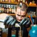 ���������� Stuttgart, ���� ������� �����, 34 ����, ������������ ��� ������, ����� � ���������, c�������� ���������, ���������