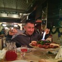 ���������� ��������, ���� ������� �����, 58 ���, ������������ ��� ������, ����� � ���������, c�������� ���������