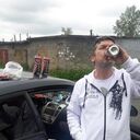   ,   , 50 ,   ,   , 