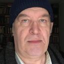  ,   , 65 ,   c 