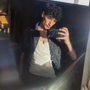 ���������� ������, ���� ����� �����, 24 ����, ������������ ��� ������, ����� � ���������