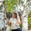  -,   , 63 ,   ,   , c , 