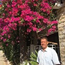  ,   , 53 ,   ,   