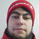 ���������� ������������, ���� ����� ����, 25 ���, ������������ ��� ������, ����� � ���������, c�������� ���������