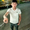  ,   Zayniddin, 33 ,   ,   