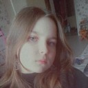 ���������� �����-���������, ���� ������� ����, 22 ����, ������������ ��� ������, ����� � ���������, c�������� ���������, ���������