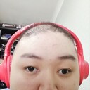 ���������� ��������, ���� ����� Aidar, 24 ����, ������������ ��� ���������