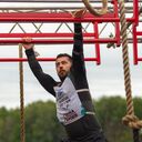 ���������� ������, ���� ������� �������, 37 ���, ������������ ��� ������, ����� � ���������, c�������� ���������