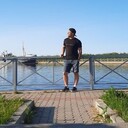  ,   , 38 ,   c 