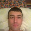  ,   998909565456, 39 ,   